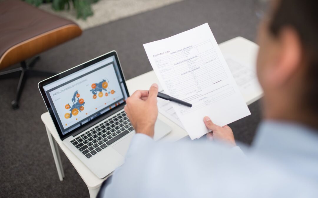 POPIA Breach Notification for MSPs: What Section 22 Requires When a Client Is Hit