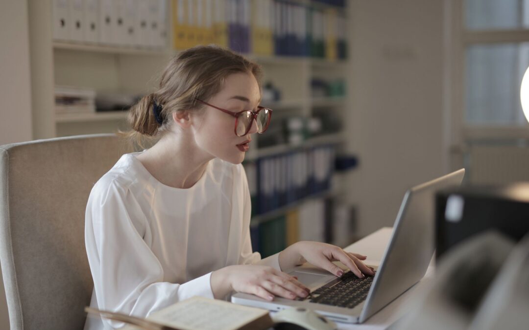 POPIA Compliance for MSPs: Turning Section 19 Into a Managed Service