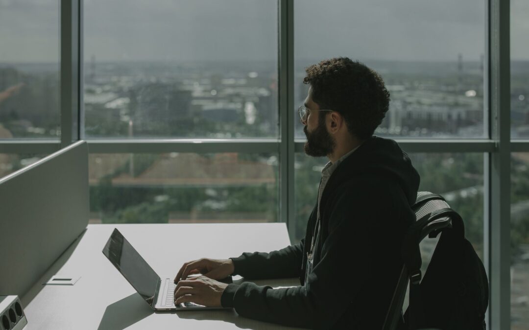 Secure Remote Access After the VPN: What SonicWall SMA End of Life Means for SA Partners